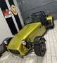 Caterham R300 Superlight - thumbnail 7