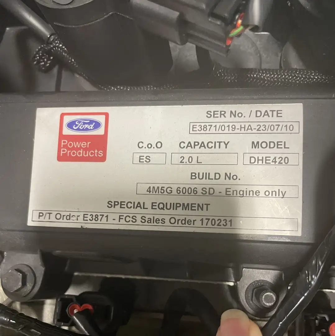 Caterham R300 Superlight - 2