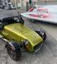 Caterham R300 Superlight - thumbnail 5