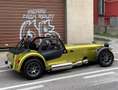 Caterham R300 Superlight - thumbnail 6