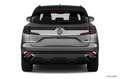 Renault Austral 1.3 Mild-Hybrid 160 Techno Klimaauto. Elektr. H... Grau - thumbnail 10
