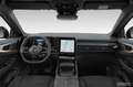 Renault Austral 1.3 Mild-Hybrid 160 Techno Klimaauto. Elektr. H... Grau - thumbnail 11