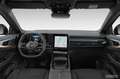 Renault Austral 1.3 Mild-Hybrid 160 Techno Klimaauto. Elektr. H... Grau - thumbnail 18