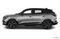 Renault Austral 1.3 Mild-Hybrid 160 Techno Klimaauto. Elektr. H... Grau - thumbnail 9