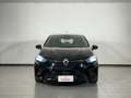 Renault Clio SCe 65 CV 5 porte Zen Nero - thumbnail 2