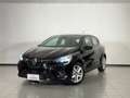 Renault Clio SCe 65 CV 5 porte Zen Nero - thumbnail 3