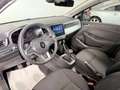 Renault Clio SCe 65 CV 5 porte Zen Nero - thumbnail 11