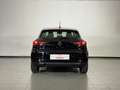 Renault Clio SCe 65 CV 5 porte Zen Nero - thumbnail 7