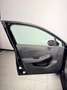 Renault Clio SCe 65 CV 5 porte Zen Nero - thumbnail 10