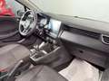 Renault Clio SCe 65 CV 5 porte Zen Nero - thumbnail 14