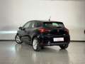 Renault Clio SCe 65 CV 5 porte Zen Nero - thumbnail 9