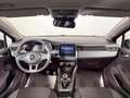 Renault Clio SCe 65 CV 5 porte Zen Nero - thumbnail 12
