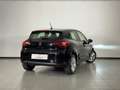 Renault Clio SCe 65 CV 5 porte Zen Nero - thumbnail 6