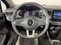 Renault Clio SCe 65 CV 5 porte Zen Nero - thumbnail 13