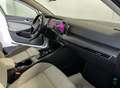 Volkswagen Golf 2.0 tdi Style 150cv dsg Grigio - thumbnail 12