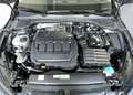 Volkswagen Golf 2.0 tdi Style 150cv dsg Grijs - thumbnail 16