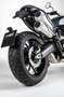 Ducati Scrambler 1100 Dark Pro / sofort lieferbar* - thumbnail 5