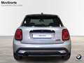 MINI Cooper Plateado - thumbnail 20