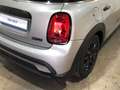 MINI Cooper Plateado - thumbnail 14