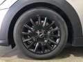 MINI Cooper Plateado - thumbnail 8