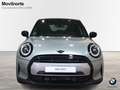 MINI Cooper Argento - thumbnail 17