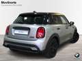 MINI Cooper Plateado - thumbnail 19