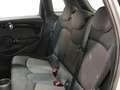 MINI Cooper Plateado - thumbnail 5