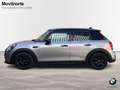 MINI Cooper Argento - thumbnail 18