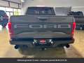 Ford Raptor SuperCrew 4x4 Tout compris hors homologation 4500e Grau - thumbnail 10
