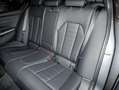 BMW 320 i M-Sport Aut Nav HuD Laser Drive+Park 18" Grijs - thumbnail 9