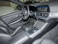 BMW 320 i M-Sport Aut Nav HuD Laser Drive+Park 18" Grigio - thumbnail 4