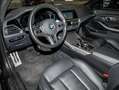 BMW 320 i M-Sport Aut Nav HuD Laser Drive+Park 18" Grigio - thumbnail 7