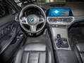 BMW 320 i M-Sport Aut Nav HuD Laser Drive+Park 18" Grijs - thumbnail 13