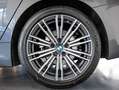 BMW 320 i M-Sport Aut Nav HuD Laser Drive+Park 18" Grau - thumbnail 5