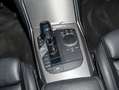 BMW 320 i M-Sport Aut Nav HuD Laser Drive+Park 18" Grigio - thumbnail 12