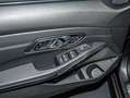 BMW 320 i M-Sport Aut Nav HuD Laser Drive+Park 18" Grau - thumbnail 15