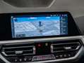 BMW 320 i M-Sport Aut Nav HuD Laser Drive+Park 18" Grigio - thumbnail 8