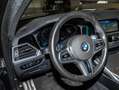 BMW 320 i M-Sport Aut Nav HuD Laser Drive+Park 18" Grijs - thumbnail 16