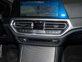 BMW 320 i M-Sport Aut Nav HuD Laser Drive+Park 18" Grigio - thumbnail 11
