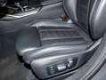 BMW 320 i M-Sport Aut Nav HuD Laser Drive+Park 18" Grigio - thumbnail 17