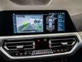 BMW 320 i M-Sport Aut Nav HuD Laser Drive+Park 18" Grijs - thumbnail 14