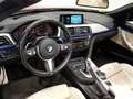BMW 420 420d Automática Rouge - thumbnail 18