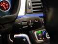 BMW 420 420d Automática Rouge - thumbnail 26
