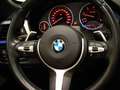 BMW 420 420d Automática Rood - thumbnail 20