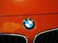 BMW 420 420d Automática Red - thumbnail 4