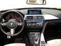 BMW 420 420d Automática Rood - thumbnail 19
