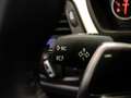 BMW 420 420d Automática Rood - thumbnail 25