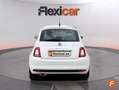 Fiat 500 Blanco - thumbnail 5