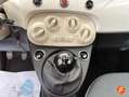 Fiat 500 Blanco - thumbnail 16
