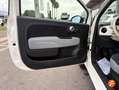 Fiat 500 Blanco - thumbnail 10